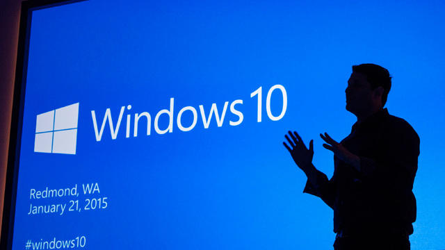The outcome of the support has already been determined - will Windows 11 come soon?