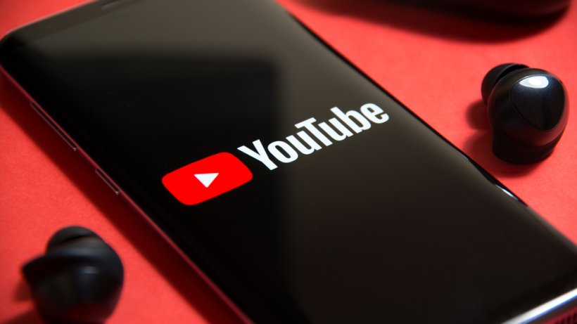 Three useful tips for YouTube