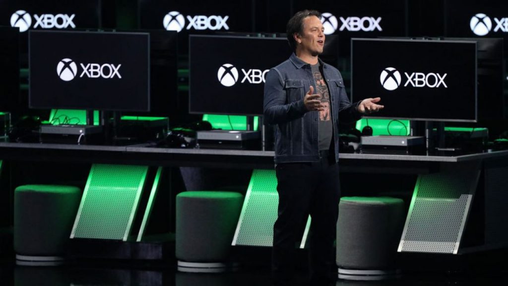 Will Microsoft Announce New Acquisition in E3 2021?