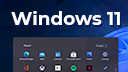 Microsoft, Start Menu, Operating Systems, Windows 11, Microsoft Windows 11, Windows 11 Background Images, Windows 11 Background, Windows 10 Successor