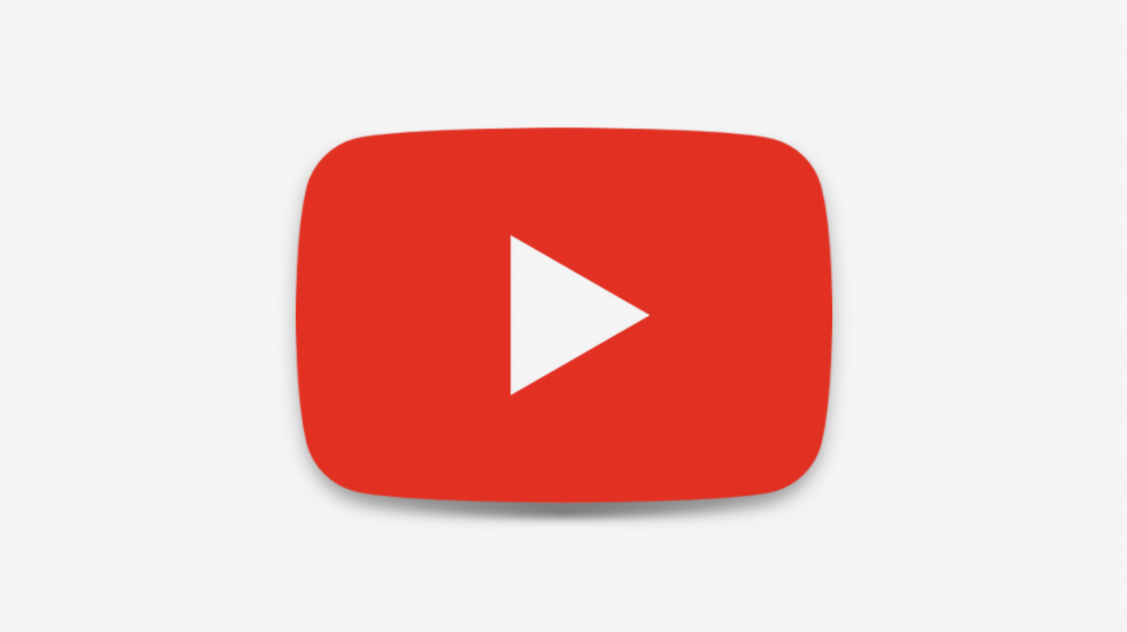 Download YouTube Playlist - How It Works
