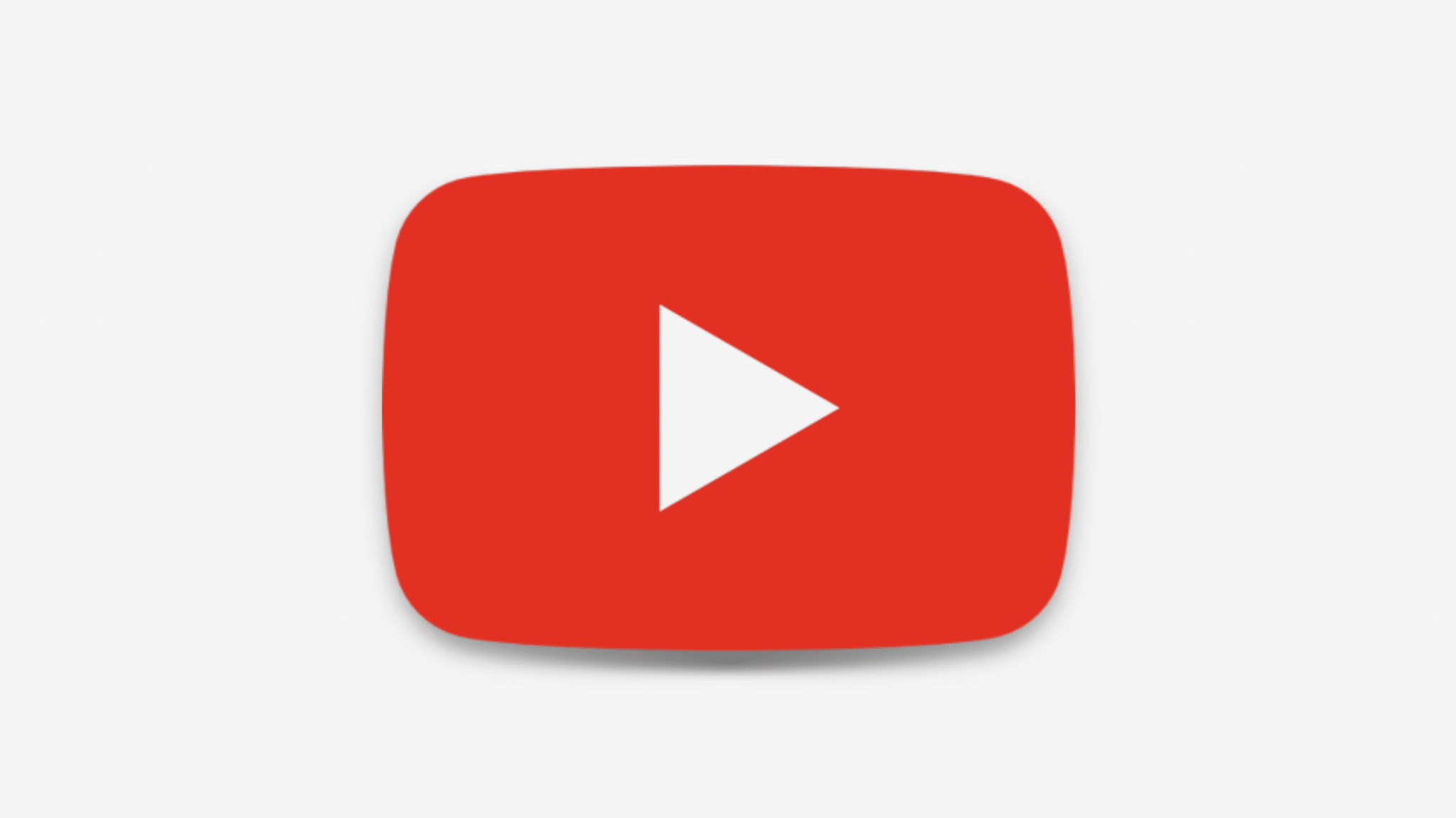 Download YouTube Playlist - How It Works