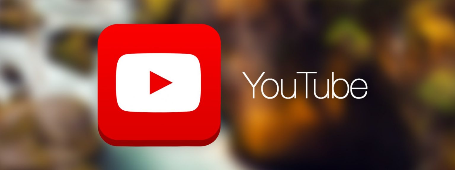 download youtube videos to watch offline