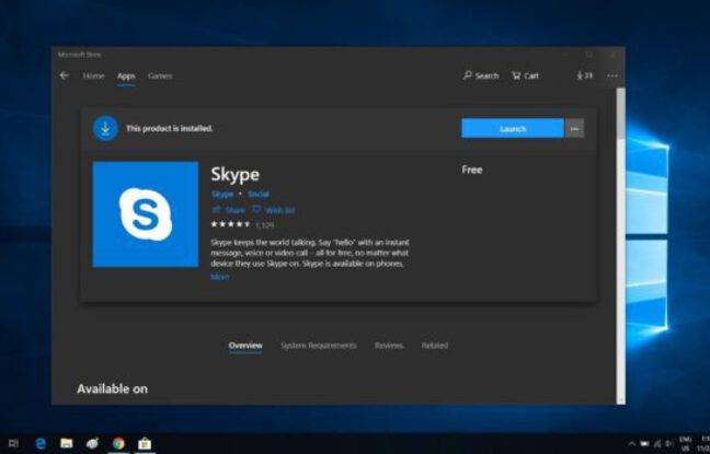 Windows 11: Everything that disappears from the operating system