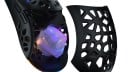 Mouse, Fan, Cooling, Gaming Mouse, Sapphire Pro, Marsback