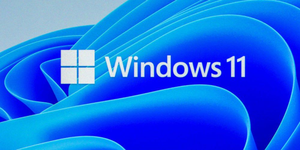 Windows 11: Back to Windows 10 for 10 days