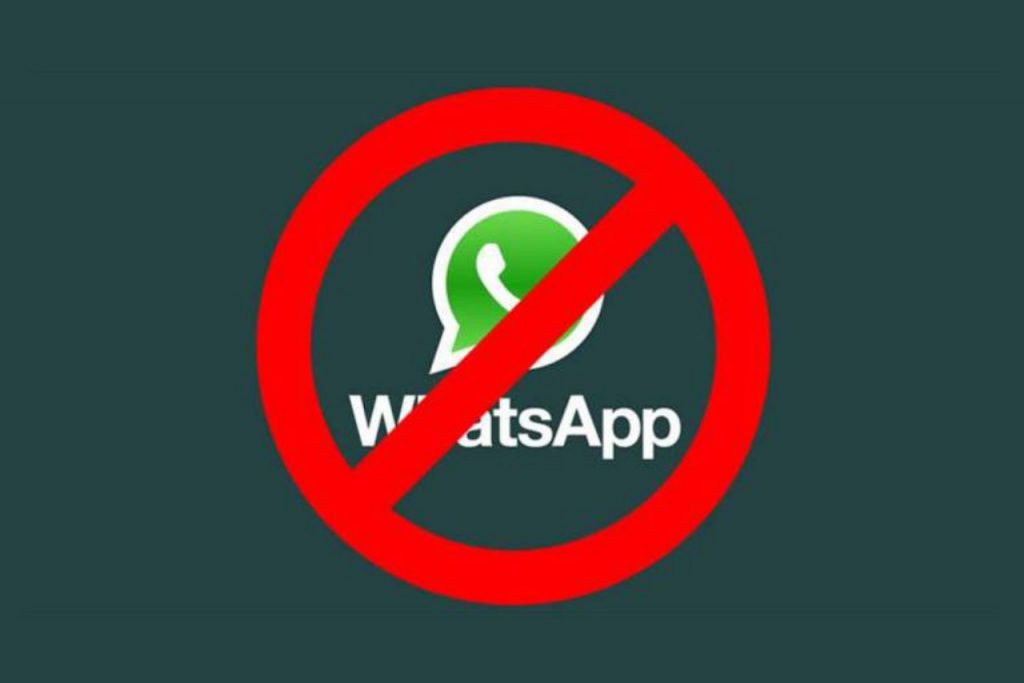 WhatsApp, users are at risk: what's going on