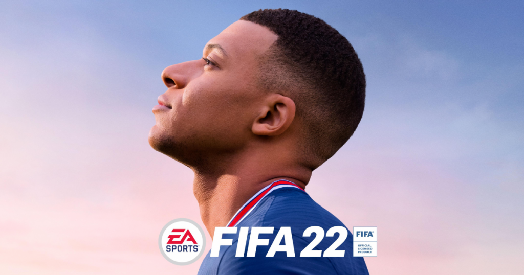 FIFA 22: Trailer, Game and Release Date - All Information Since Revealed!