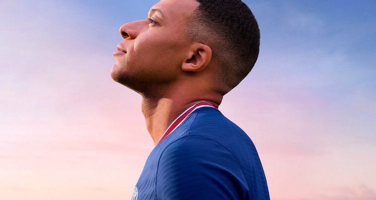 FIFA 22, Official Release Date and Revealed Trailer Platforms - Live 4.Life