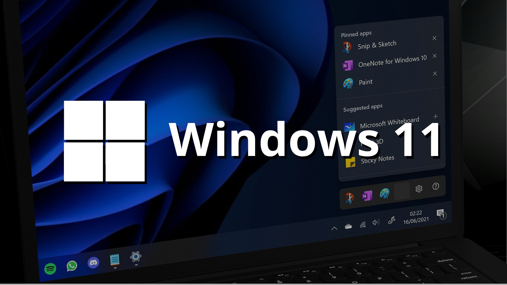 Windows 11 отзывы. Windows 11. For Windows 11. Windows 11 22h2. COOFCOOKIE / windows11upgrade.