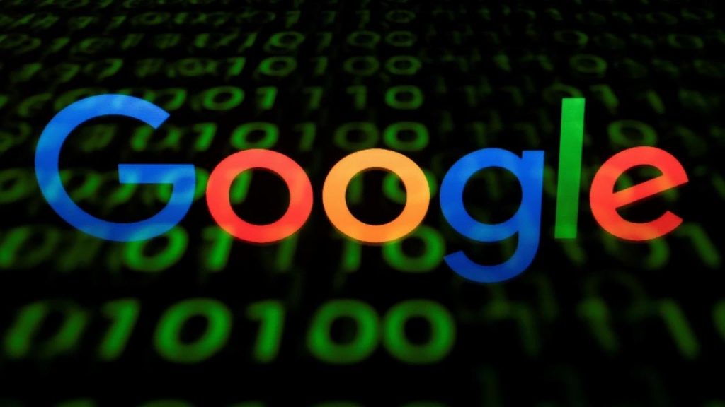 United States: Many states accuse Google of monopoly access to apps