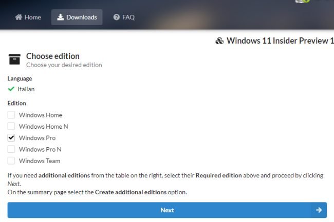 How To Download Windows 11 ISO And Install Operating System Without Product Key