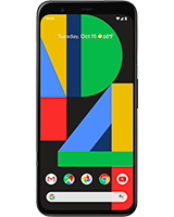 Google Pixel4