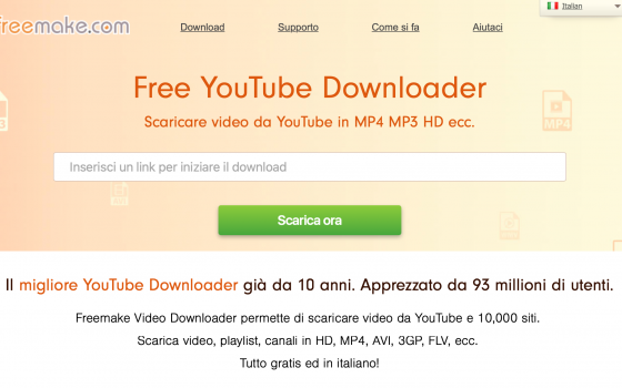 Download video youtube mp4 google chrome