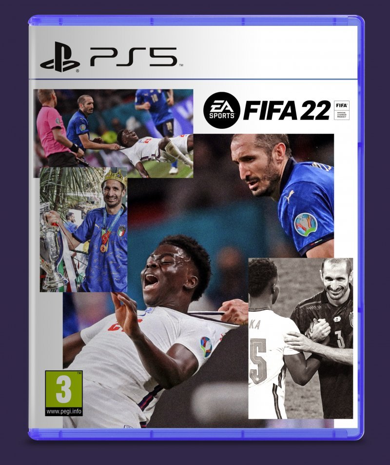 commentary patch for fifa 09 cover