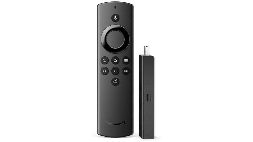 Fire TV: These apps help you quickly identify important settings