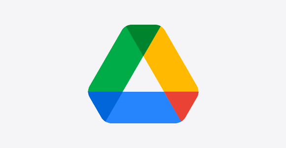 Google Drive for desktop now supports backup and sync functions