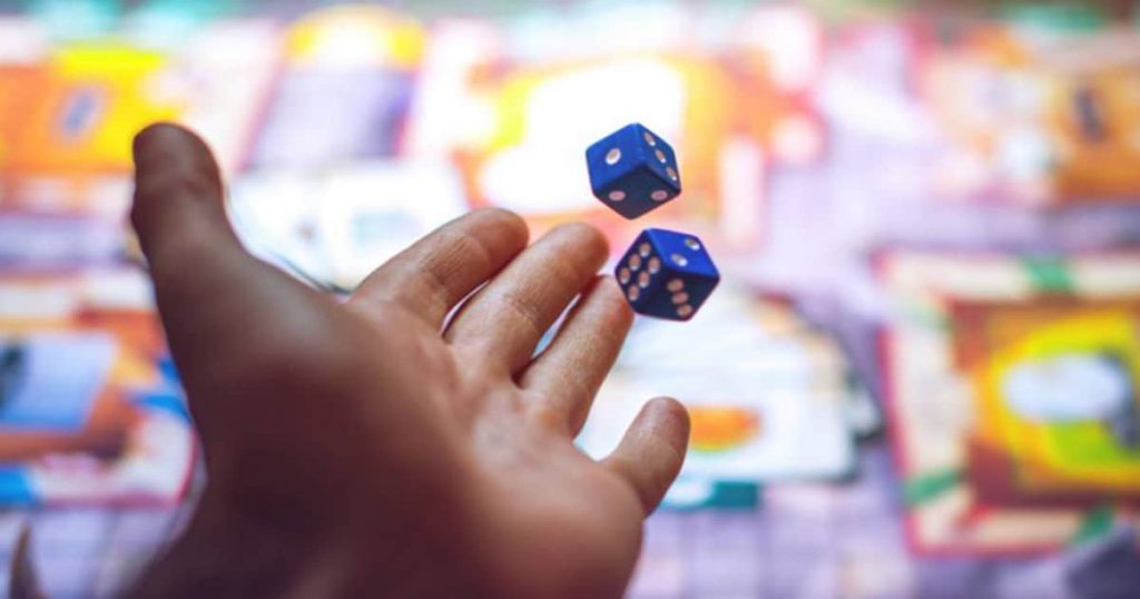 Download Traditional Board Games to Play Online!