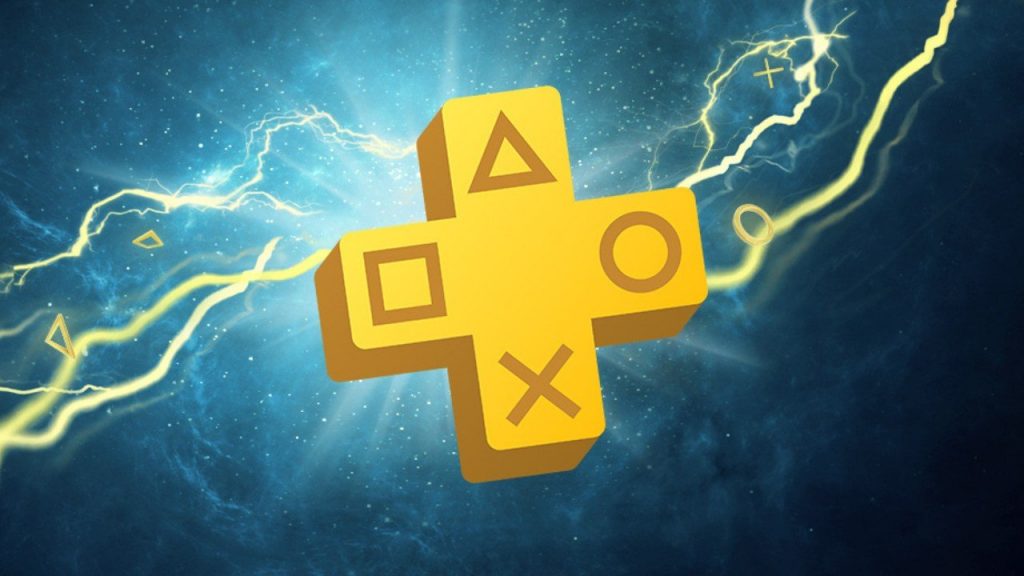 Any free PS Plus games for PS5, PS4 from August 2021?