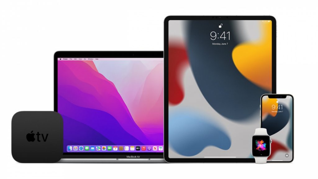 Apple connects zero day vulnerabilities on iOS and macOS