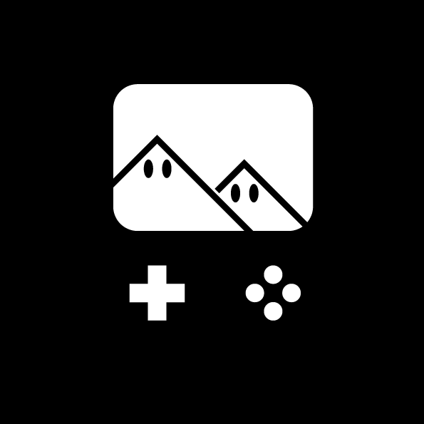 Duncan Ronpa Decadence - Nintendo Switch