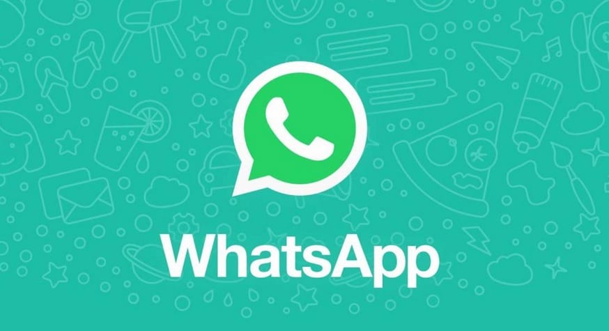 How To Delete Your WhatsApp Account