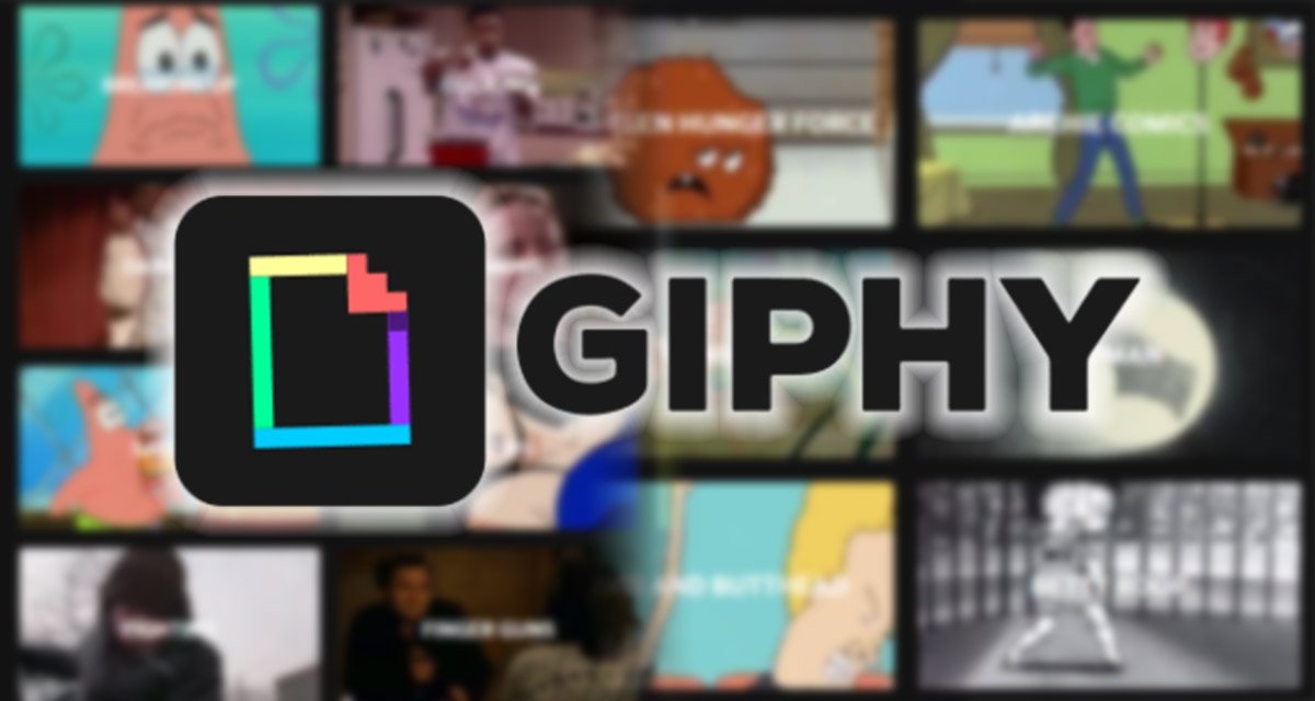 Giphy download pc tinkercad download windows
