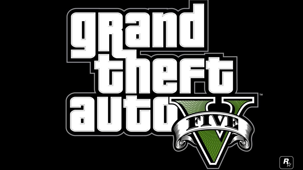 How to install GTA5 on PC?  Steam, Epic Game Store and Rockstar Launcher - Download on Breakflip