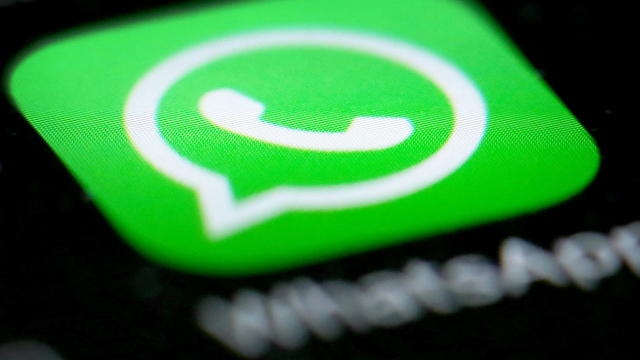 Long-awaited WhatsApp functionality: Messenger finally runs on multiple devices