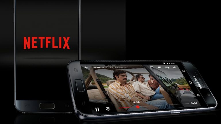 netflix download episodes for new flat