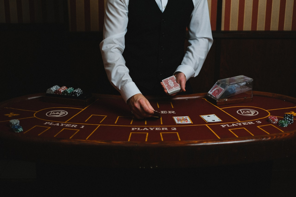A real income Gambling enterprise /au/star-trek/ , 30+ Online casinos Real money '21