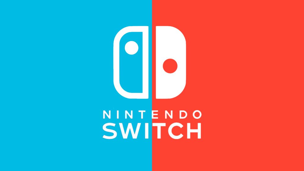 Support Nintendo Switch Error, Error Code 2123-1502, Where does the error come from?  - Breakflip