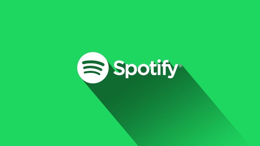 What is the matter ?  Spotify adds new discovery stream