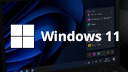 Windows 11, Microsoft Windows 11, Windows 10 Successor, Windows 11 Logo, Windows 11 Wallpapers, Windows 11 Background