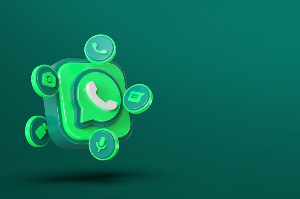 WhatsApp's surprises continue: Multi-device functionality is coming