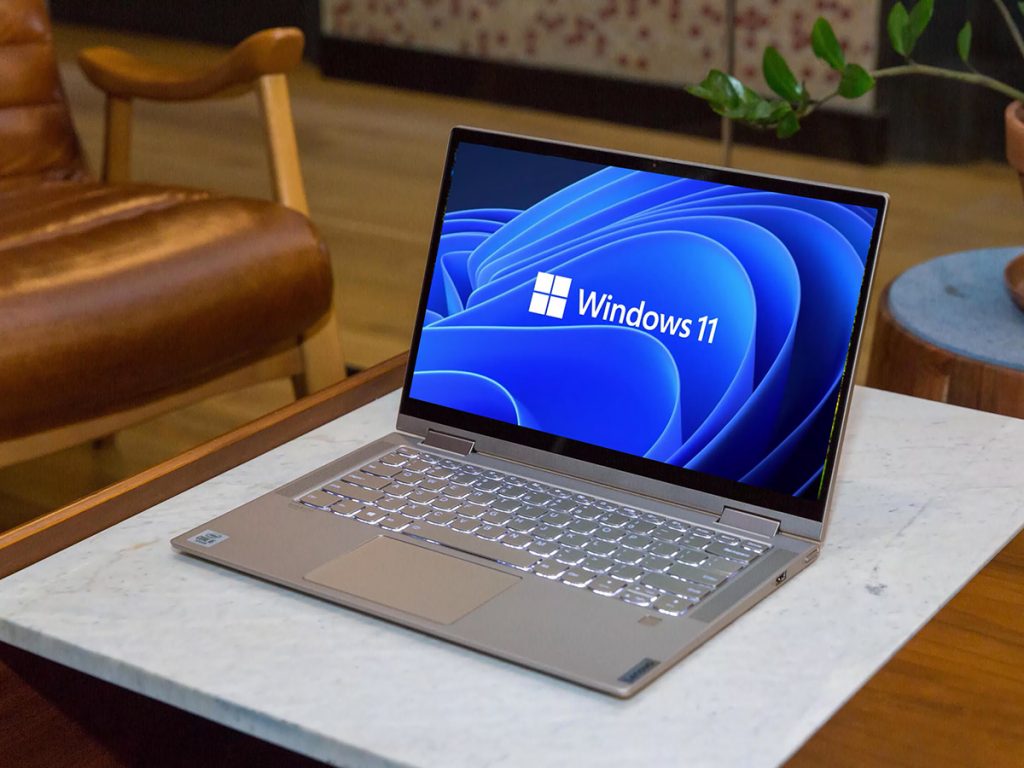 Windows 11: Do We Really Need to Upgrade to Windows 10?  What is there to know.