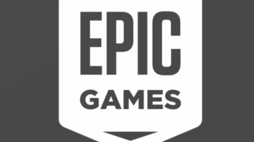Free PC Games: Epic games offer stellar adventure