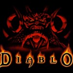 Are you a real Diablo fan?