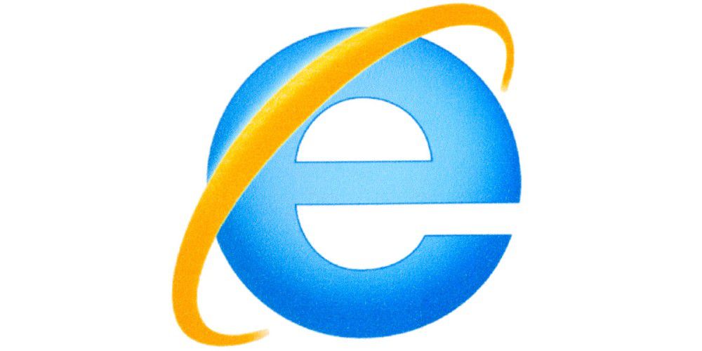 Internet Explorer 11: Microsoft 365 is no longer supported