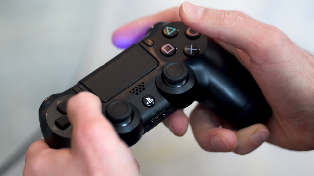 Big PS4 failure: Players can suddenly download the best games for free