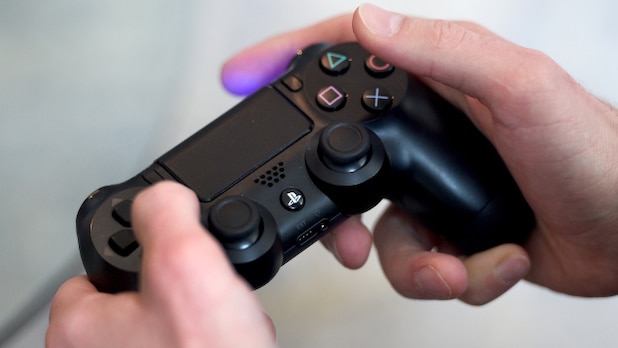 PS4 users briefly benefited from the bug in the PlayStation Store.