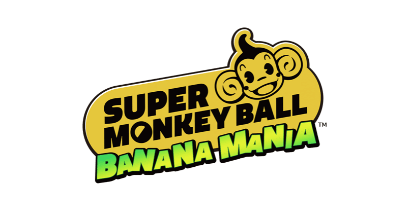 Super Monkey Milk Banana Mania - Morgana gets involved