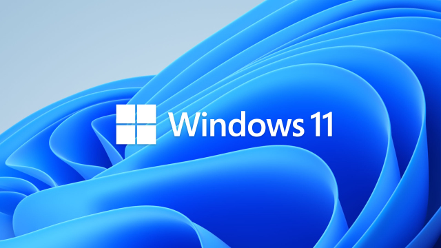 Windows 11: Microsoft Deletes Popular Features - Users Annoyed