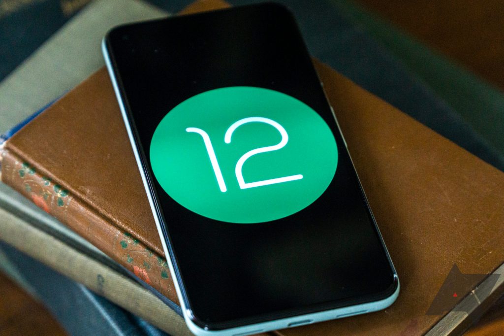 Beta 4 of Android 12 is coming: the operating system is more and more stable and close to release