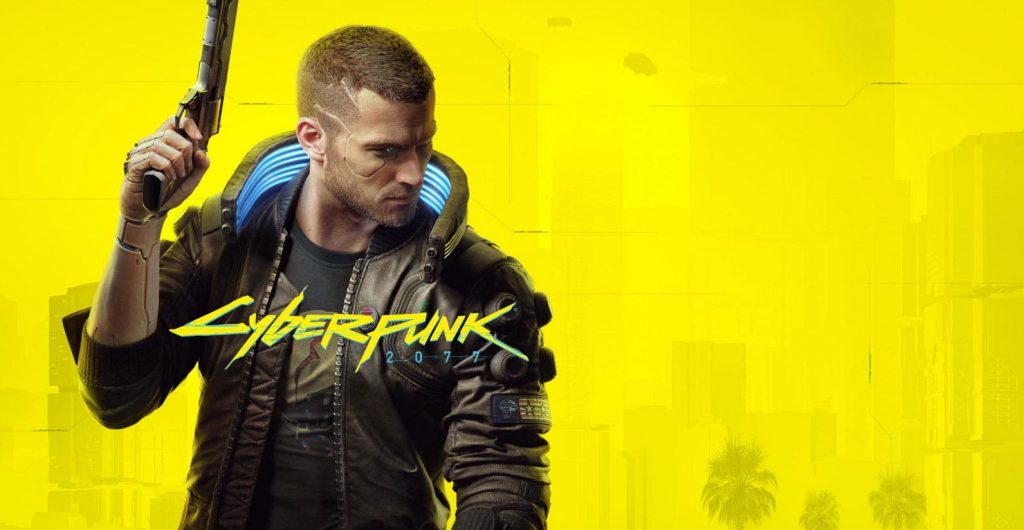 Cyberpunk 2077 Update: First Details of Patch 1.3 in Video |  Xbox One