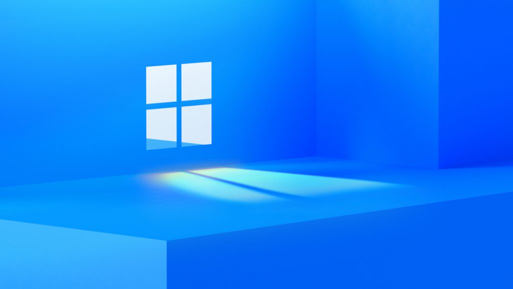 How do I join Microsoft Insider program to preview Windows?