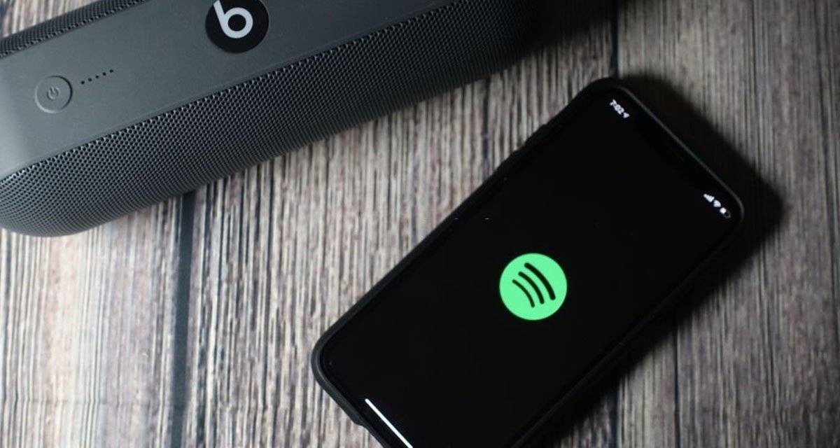 Download music from Spotify to MP3 and how to do it step by step