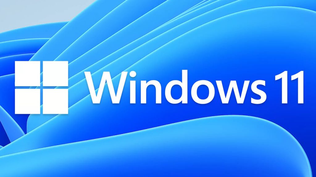 Insider Preview Build 22000.160: Windows 11 erstmals offiziell als ISO zum Download