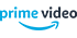 Amazon Prime Video Channel Logo