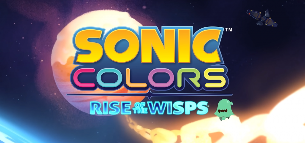 New Sonic Short Series - Part 1 Released Today Nintendo Link